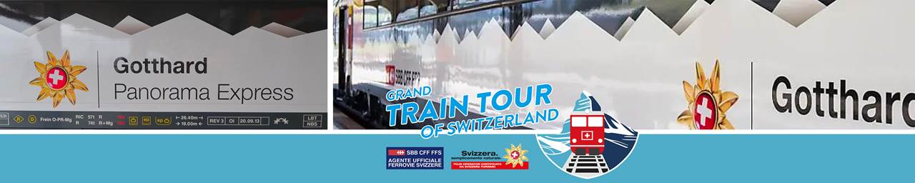 gtt banner gotthard