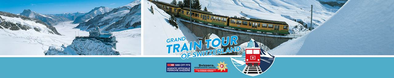 gtt banner jungfrau