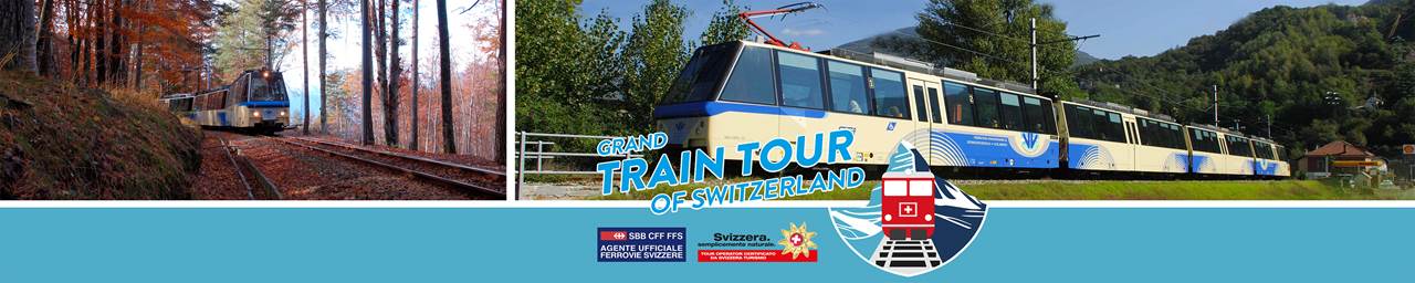 gtt banner centovalli summer