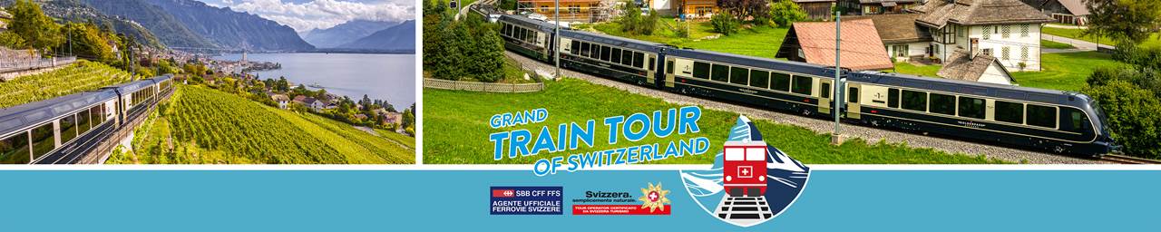 gtt banner goldenpass summer