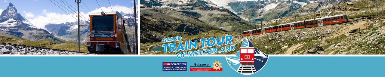 gtt banner gornergrat summer