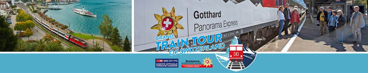 gtt banner gotthard summer