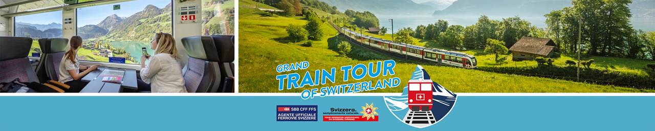 gtt banner interlakenexpress summer