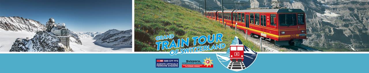 gtt banner jungfrau summer